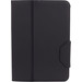 BlueBuilt Apple iPad Air (2024) 11 Zoll Book Case Schwarz Main Image