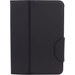 BlueBuilt Apple iPad (2022) 10,9 Zoll Book Case Schwarz Main Image