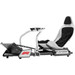 Playseat Formula Instinct F1 Edition Main Image