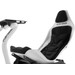 Playseat Formula Instinct F1 Edition product in use