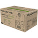 Rowenta Green Force Effitech RO6189 packaging