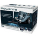 Rowenta Compact Power XXL RO4B11 packaging