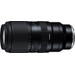 Tamron 50-400mm f/4.5-6.3 Di III VC VXD Nikon Z rechte seite