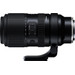 Tamron 50-400mm f/4.5-6.3 Di III VC VXD Nikon Z linke seite