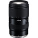 Tamron 28-75mm f/2.8 Di III VXD G2 Nikon Z oberseite