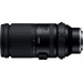 Tamron 150-500mm f/5-6.7 Di III VC VXD Nikon Z linke seite