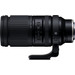 Tamron 150-500mm f/5-6.7 Di III VC VXD Nikon Z rechte seite