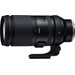 Tamron 150-500mm f/5-6.7 Di III VC VXD Nikon Z rechte seite