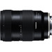 Tamron 17-50mm f/4 Di III VXD Sony FE linke seite