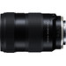 Tamron 17-50mm f/4 Di III VXD Sony FE linke seite