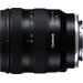 Tamron 20-40mm f/2.8 Di III VXD Sony FE linke seite