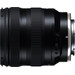 Tamron 20-40mm f/2.8 Di III VXD Sony FE linke seite