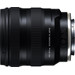 Tamron 20-40mm f/2.8 Di III VXD Sony FE linke seite