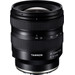 Tamron 20-40mm f/2.8 Di III VXD Sony FE oberseite