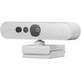 Lenovo 510 FHD Webcam rechte seite