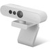 Lenovo 510 FHD Webcam rechte seite