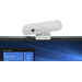 Lenovo 510 FHD Webcam produkt in gebrauch