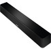 Bose Solo 2 Soundbar top