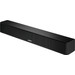 Bose Solo 2 Soundbar Main Image