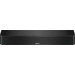 Bose Solo 2 Soundbar front