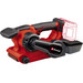 Einhell TP-BS 18/457 Li BL Solo (ohne Akku) Main Image