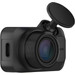 Garmin Dashcam Mini 3 rechte seite