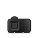 Garmin Dashcam Mini 3 vorne