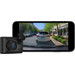 Garmin Dashcam X110 rückseite