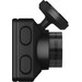 Garmin Dashcam DC-23 X310 linke seite