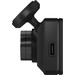 Garmin Dashcam DC-23 X310 rechte seite