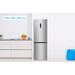 Gorenje NRK61CAX2L4 visuelles Coolblue 1