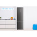 Haier HDPW5620CNPD visuelles Coolblue 1