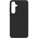 BlueBuilt Samsung Galaxy S24 FE Backcover Schwarz Main Image