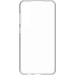 BlueBuilt Samsung Galaxy S24 FE Back Cover Transparent front