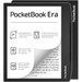 Pocketbook Era DACH-Version Main Image