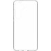 BlueBuilt Protective Back Cover Samsung Galaxy S24 FE Transparent back