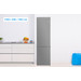 Bosch KGN392LBF visuelles Coolblue 1