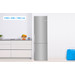 Bosch KGN39AIAT visuelles Coolblue 1