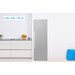 Bosch GSN36AIEP visuelles Coolblue 1