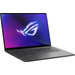 ASUS ROG Zephyrus G16 GU605MV - 16'' - Intel Core Ultra 9 - 32GB RAM/1TB SSD - RTX 4060 linke seite