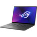 ASUS ROG Zephyrus G16 GU605MV - 16'' - Intel Core Ultra 9 - 32GB RAM/1TB SSD - RTX 4060 rechte seite