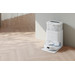 Ecovacs Deebot N30 Pro Omni produkt in gebrauch