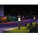 Eufy Outdoor Pathway Light E10 4-pack product in use