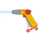 Hozelock Sprühpistole Jetspray detail