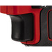 Einhell TE-CD 18/40 Li BL Solo (ohne Akku) detail