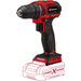 Einhell TE-CD 18/40 Li BL Solo (without battery) Main Image