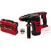 Einhell TP-HD 18/26 Li BL Solo (ohne Akku) Main Image