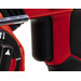 Einhell TP-HD 18/26 Li BL Solo (ohne Akku) detail