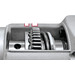 Einhell TC-RH 620 4F detail