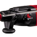 Einhell TC-RH 620 4F detail